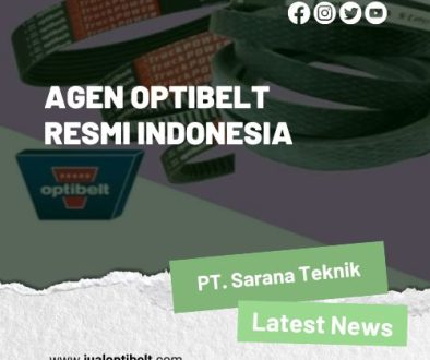 artikel pt sarana teknik (2)