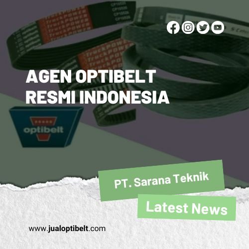artikel pt sarana teknik (2)
