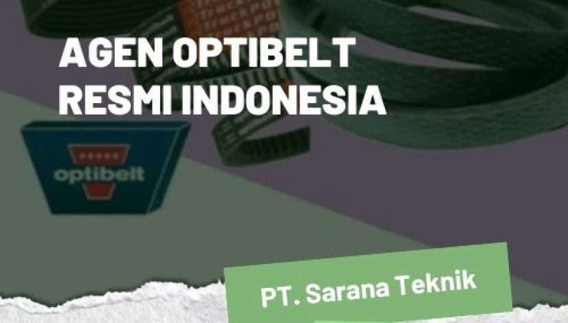 artikel pt sarana teknik (2)