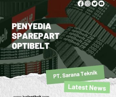 artikel pt sarana teknik (3)