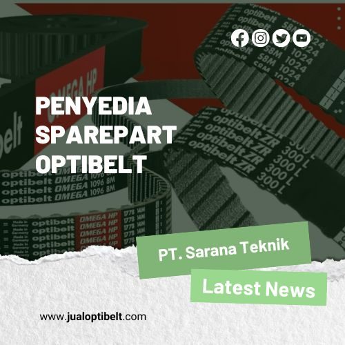 artikel pt sarana teknik (3)