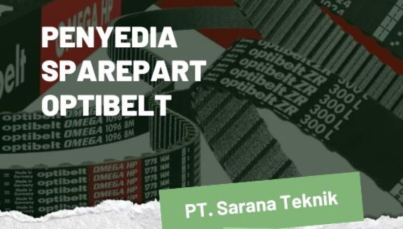 artikel pt sarana teknik (3)