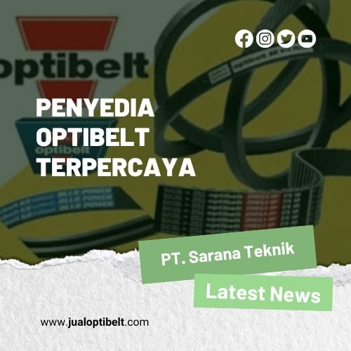 artikel sarana teknik