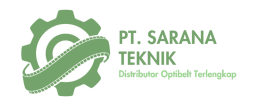 logo pt sarana teknik (3)