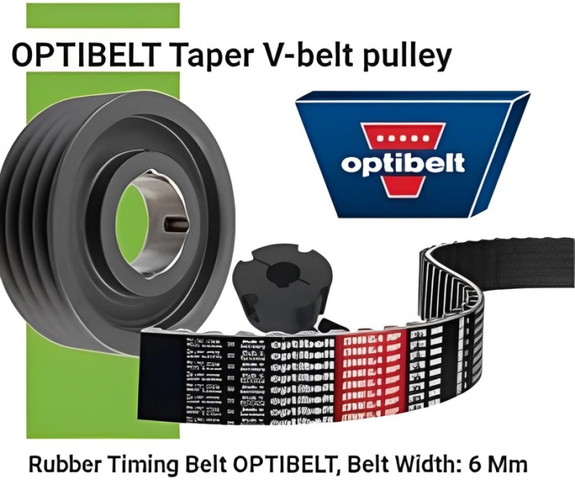 produk optibelt (2)