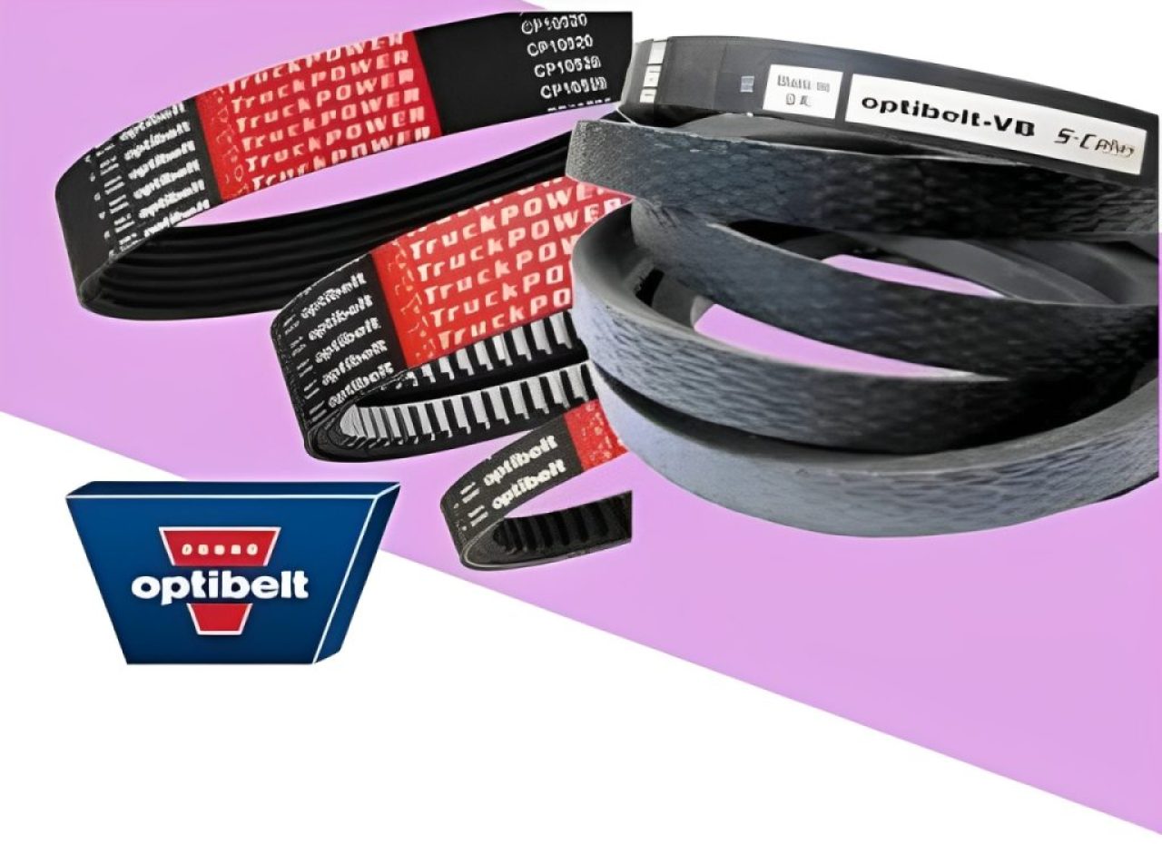 produk optibelt (3)
