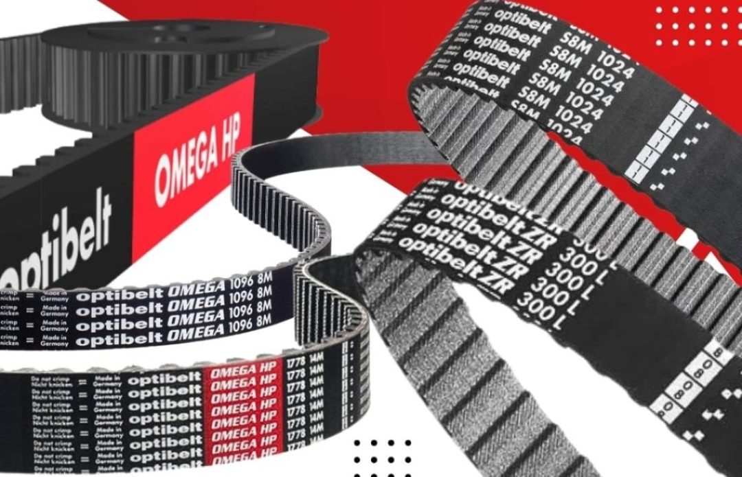 produk optibelt (5)