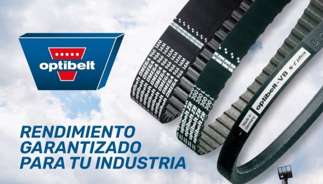 produk optibelt (7)