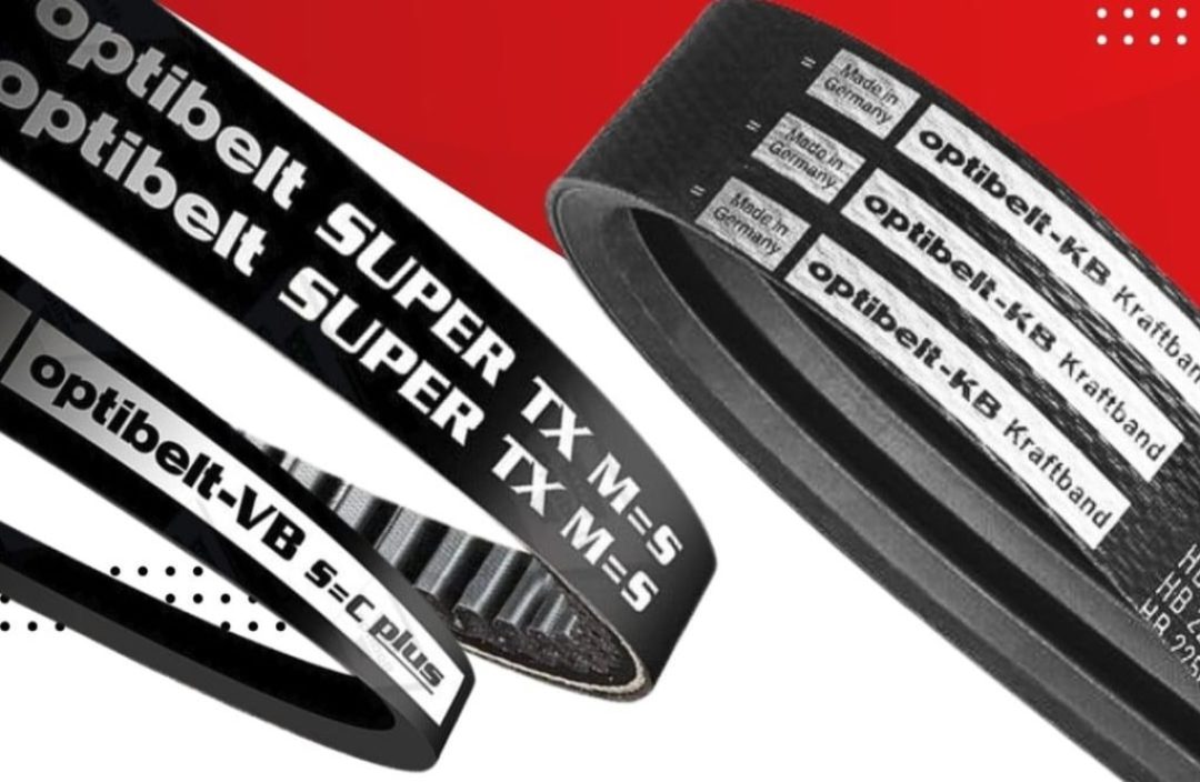 produk optibelt (8)