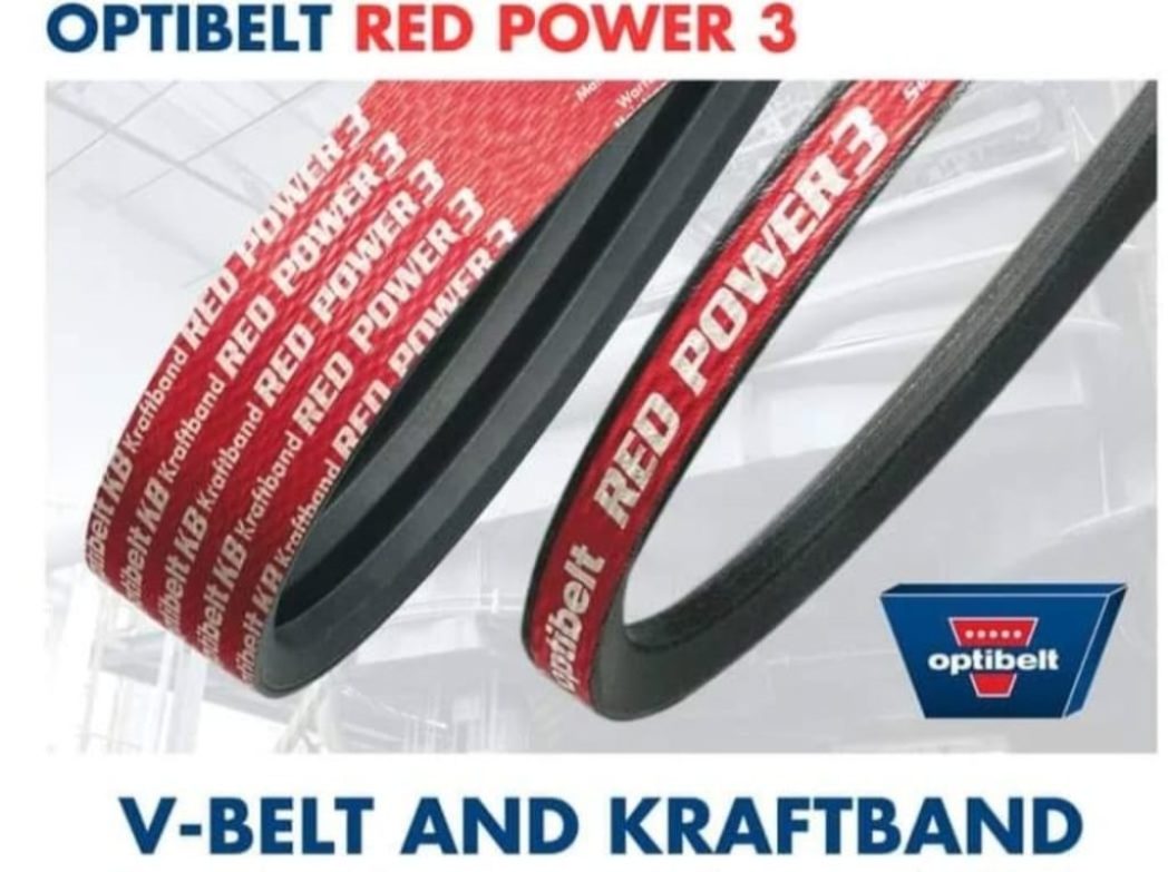 produk optibelt (9)