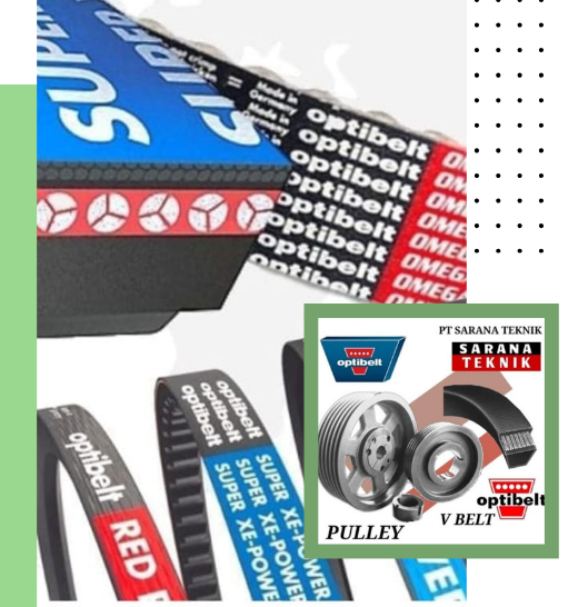 tentang optibelt pt sarana teknik (1)